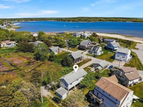 5 Pond St, Wareham, MA 02571 photo 25