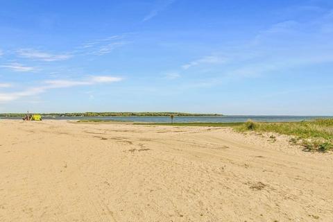 5 Pond St, Wareham, MA 02571 photo 21