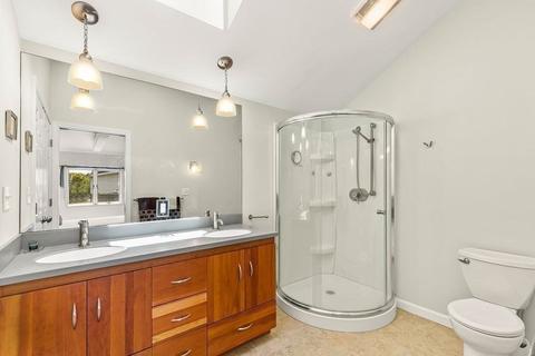 5 Pond St, Wareham, MA 02571 photo 14