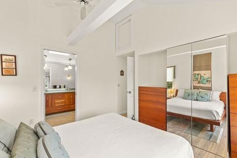 5 Pond St, Wareham, MA 02571 photo 13
