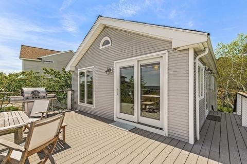 5 Pond St, Wareham, MA 02571 photo 18