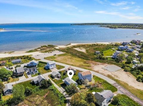 5 Pond St, Wareham, MA 02571 photo 22