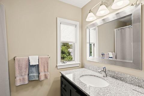 5 Pond St, Wareham, MA 02571 photo 16