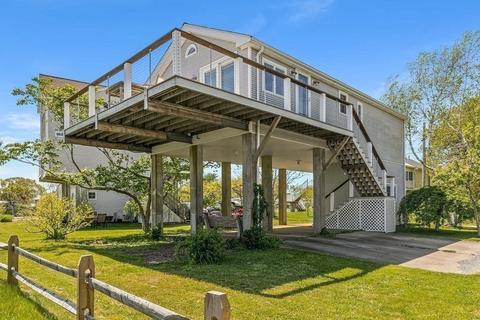 5 Pond St, Wareham, MA 02571 photo 19