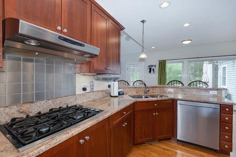 88 Taurus Dr, Mashpee, MA 02649 photo 13