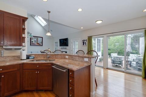 88 Taurus Dr, Mashpee, MA 02649 photo 14