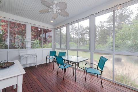 88 Taurus Dr, Mashpee, MA 02649 photo 25