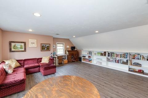 88 Taurus Dr, Mashpee, MA 02649 photo 23