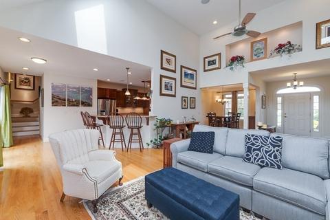 88 Taurus Dr, Mashpee, MA 02649 photo 9