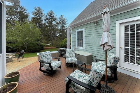 88 Taurus Dr, Mashpee, MA 02649 photo 27