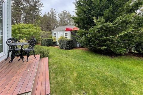 88 Taurus Dr, Mashpee, MA 02649 photo 34
