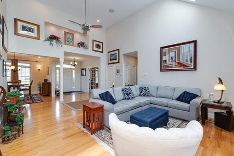 88 Taurus Dr, Mashpee, MA 02649 photo 10