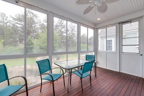 88 Taurus Dr, Mashpee, MA 02649 photo 26
