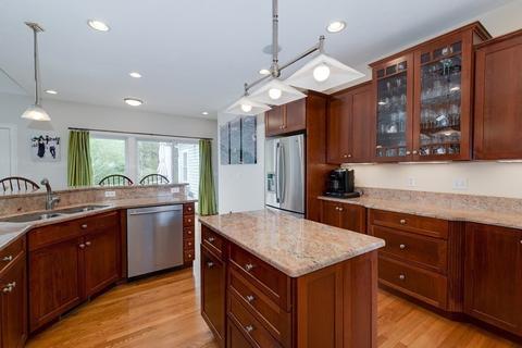 88 Taurus Dr, Mashpee, MA 02649 photo 12