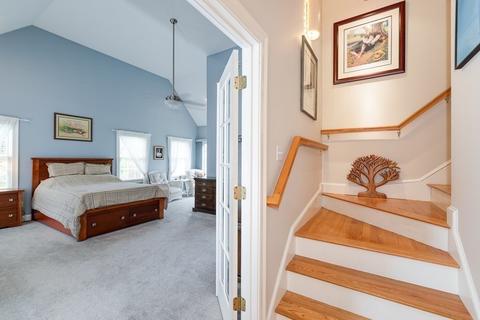 88 Taurus Dr, Mashpee, MA 02649 photo 16