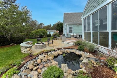 88 Taurus Dr, Mashpee, MA 02649 photo 28