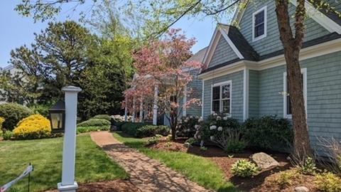 88 Taurus Dr, Mashpee, MA 02649 photo 4