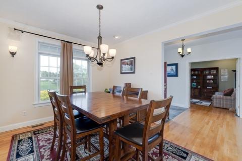 88 Taurus Dr, Mashpee, MA 02649 photo 15