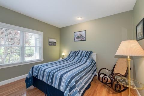 88 Taurus Dr, Mashpee, MA 02649 photo 21
