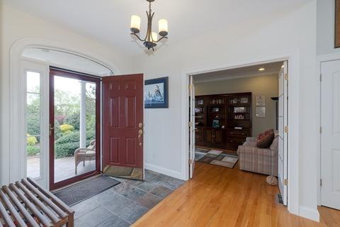 88 Taurus Dr, Mashpee, MA 02649 photo 6
