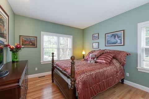 88 Taurus Dr, Mashpee, MA 02649 photo 20