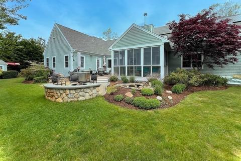 88 Taurus Dr, Mashpee, MA 02649 photo 33