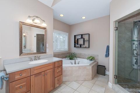 88 Taurus Dr, Mashpee, MA 02649 photo 19