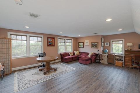 88 Taurus Dr, Mashpee, MA 02649 photo 22