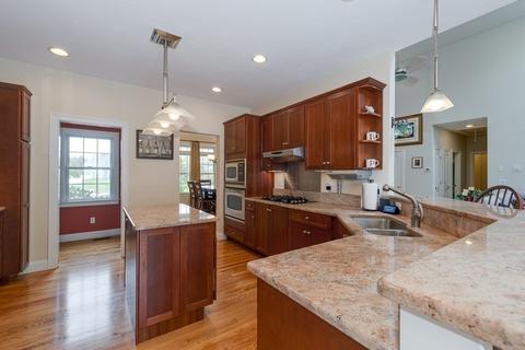88 Taurus Dr, Mashpee, MA 02649 photo 11
