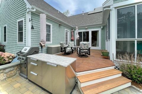 88 Taurus Dr, Mashpee, MA 02649 photo 30