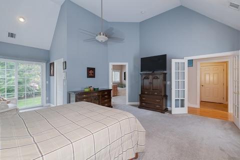 88 Taurus Dr, Mashpee, MA 02649 photo 18