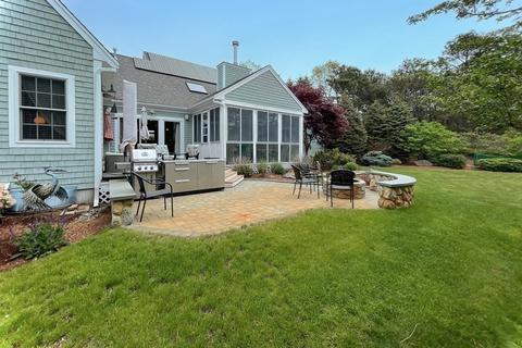 88 Taurus Dr, Mashpee, MA 02649 photo 31