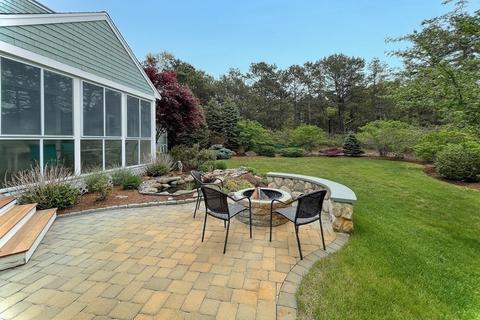 88 Taurus Dr, Mashpee, MA 02649 photo 29