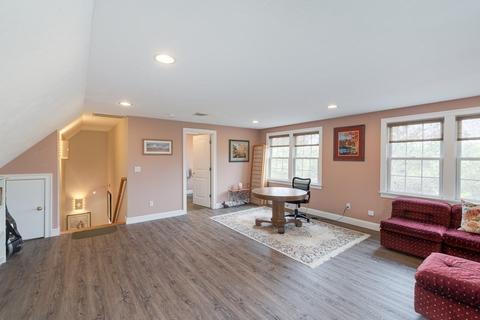 88 Taurus Dr, Mashpee, MA 02649 photo 24