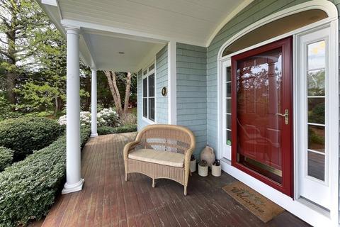88 Taurus Dr, Mashpee, MA 02649 photo 5