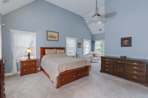88 Taurus Dr, Mashpee, MA 02649 photo 17