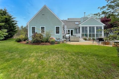 88 Taurus Dr, Mashpee, MA 02649 photo 32