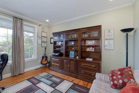 88 Taurus Dr, Mashpee, MA 02649 photo 7