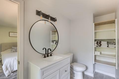 211 Shootflying Hill Rd, Barnstable, MA 02632 photo 19