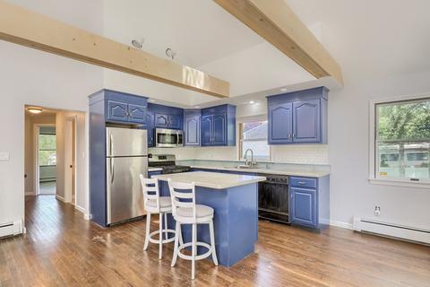211 Shootflying Hill Rd, Barnstable, MA 02632 photo 12