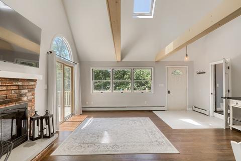 211 Shootflying Hill Rd, Barnstable, MA 02632 photo 6