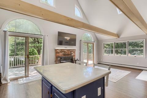 211 Shootflying Hill Rd, Barnstable, MA 02632 photo 14