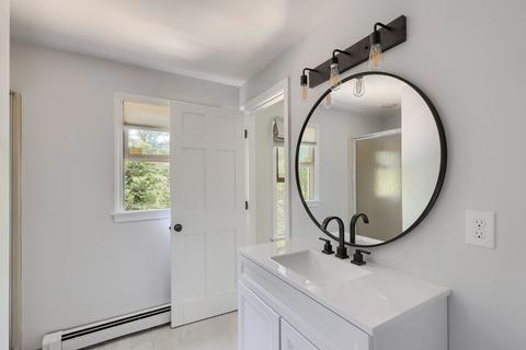 211 Shootflying Hill Rd, Barnstable, MA 02632 photo 20