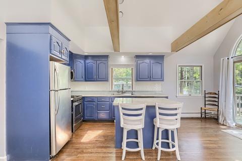 211 Shootflying Hill Rd, Barnstable, MA 02632 photo 10