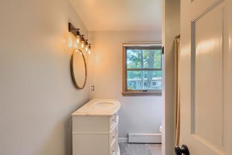 211 Shootflying Hill Rd, Barnstable, MA 02632 photo 23