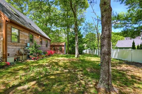 211 Shootflying Hill Rd, Barnstable, MA 02632 photo 30