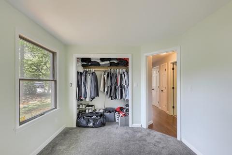 211 Shootflying Hill Rd, Barnstable, MA 02632 photo 22