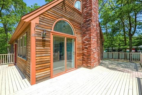 211 Shootflying Hill Rd, Barnstable, MA 02632 photo 2