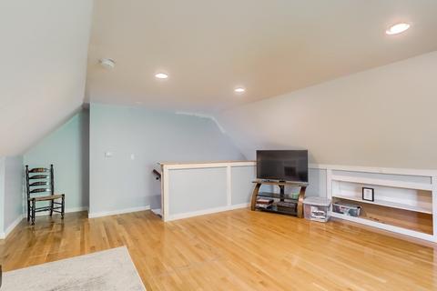 211 Shootflying Hill Rd, Barnstable, MA 02632 photo 25