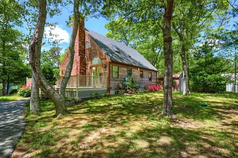 211 Shootflying Hill Rd, Barnstable, MA 02632 photo 29